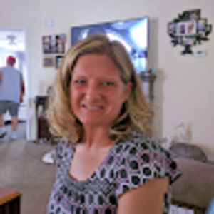 Meet your Posher, Shelby